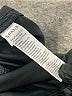 SPANX Black Leggings Size M - photo 8