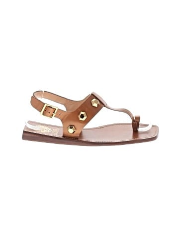 Vince Camuto Sandals (view 1)