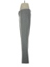 Calvin Klein Chevron-herringbone Gray Dress Pants Size 2 - photo 5