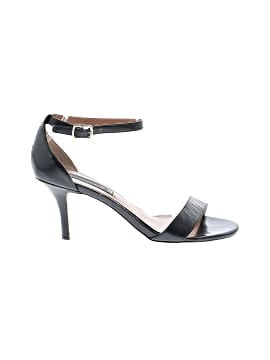Steven By Steve Madden Sandals