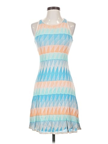Shoshanna Cocktail Dress (view 1)