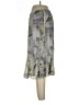 TanJay Yellow Gray Active Pants Size L (estimated) - photo 5