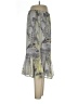 TanJay Yellow Gray Active Pants Size L (estimated) - photo 4