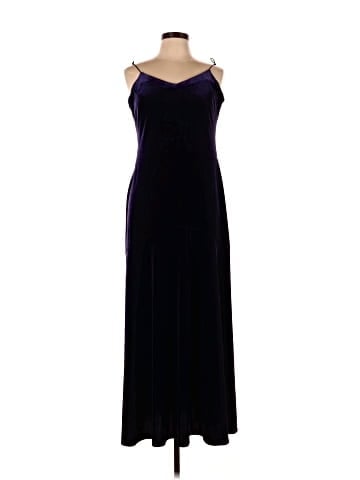 Hillard & Hanson Cocktail Dress (view 1)