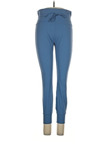 Vuori Active Pants (view 1)