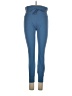 Vuori Blue Active Pants Size 26 waist (estimated) - photo 1