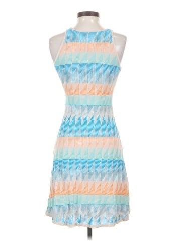 Shoshanna Cocktail Dress (view 2)