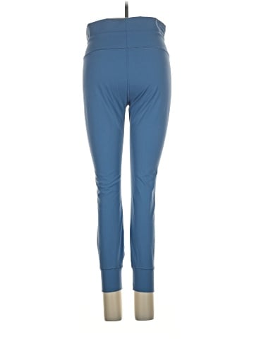 Vuori Active Pants (view 2)