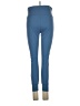 Vuori Blue Active Pants Size 26 waist (estimated) - photo 2