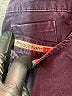 Diesel Blue Jeans Size 29 waist - photo 8
