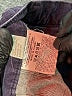 Diesel Blue Jeans Size 29 waist - photo 10