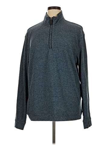 Member's Mark Pullover Sweater (view 1)