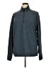 Member's Mark Gray Pullover Sweater Size XL - photo 1