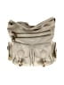 Marc by Marc Jacobs 100% Leather Gray Leather Shoulder Bag One size - photo 1