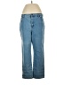 Gloria Vanderbilt Blue Jeans Size 16 (petite) - photo 1