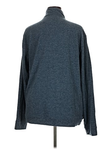 Member's Mark Pullover Sweater (view 2)