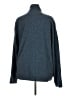 Member's Mark Gray Pullover Sweater Size XL - photo 2
