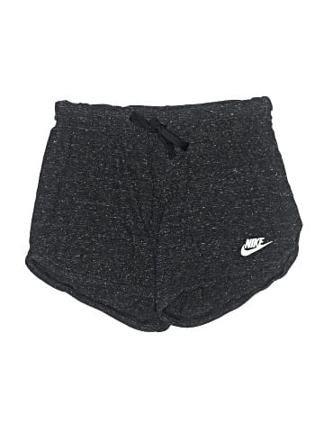 Nike Athletic Shorts (view 1)