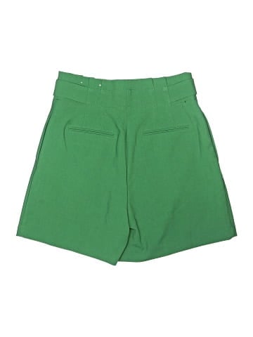 Ann Taylor Shorts (view 2)