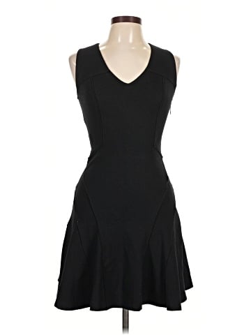 Derek Lam Cocktail Dress (view 1)