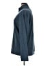 Member's Mark Gray Pullover Sweater Size XL - photo 5