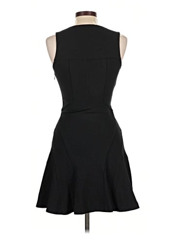 Derek Lam Cocktail Dress (view 2)