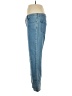 Gloria Vanderbilt Blue Jeans Size 16 (petite) - photo 5