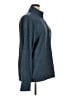 Member's Mark Gray Pullover Sweater Size XL - photo 4
