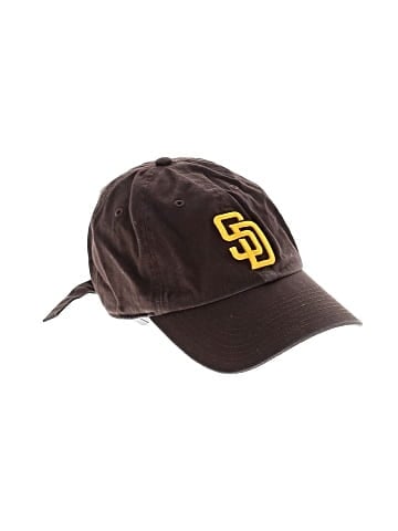 47 Brand Baseball Cap (view 1)