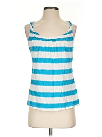 Esprit Sleeveless Blouse (view 1)