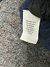 Stylus Graphic Black Pullover Sweater Size XL - photo 8