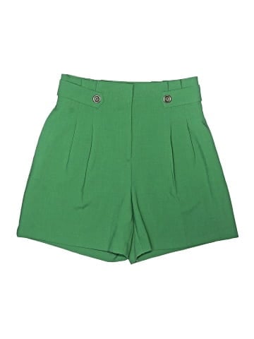 Ann Taylor Shorts (view 1)