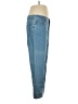 Gloria Vanderbilt Blue Jeans Size 16 (petite) - photo 4