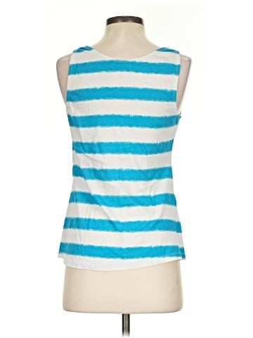 Esprit Sleeveless Blouse (view 2)
