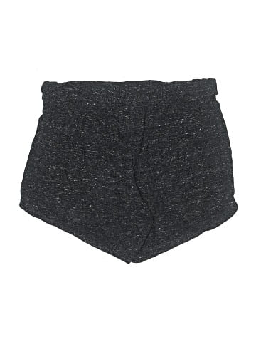 Nike Athletic Shorts (view 2)