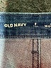 Old Navy Blue Jeans Size 6 (tall) - photo 7