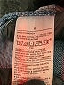 Old Navy Blue Jeans Size 6 (tall) - photo 8