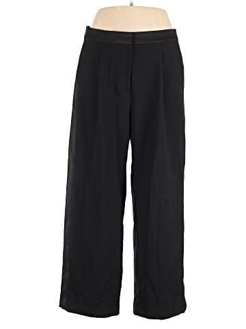 Old Navy Dress Pants (view 1)