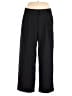 Old Navy Black Dress Pants Size 14 - photo 1