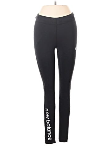 New Balance Active Pants (view 1)