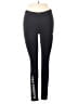 New Balance Black Active Pants Size S - photo 1