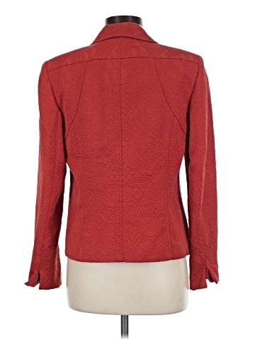 Juliana Collezione Jacket (view 2)