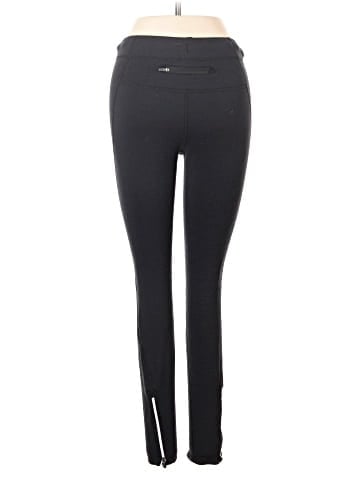 New Balance Active Pants (view 2)