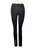 New Balance Black Active Pants Size S - photo 2