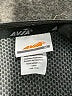 Avia 100% Polyester Gray Active T-Shirt Size XL - photo 7