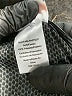 Avia 100% Polyester Gray Active T-Shirt Size XL - photo 8