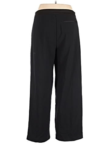Old Navy Dress Pants (view 2)