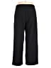 Old Navy Black Dress Pants Size 14 - photo 2