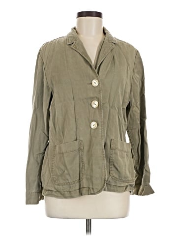 J.Jill Jacket (view 1)