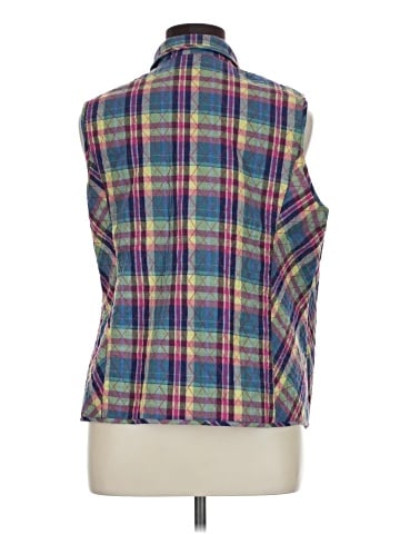 Cj Banks Vest (view 2)